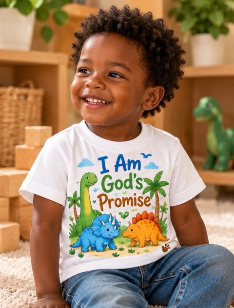 Untitled Oct10_10:14:17 Little Promises Co